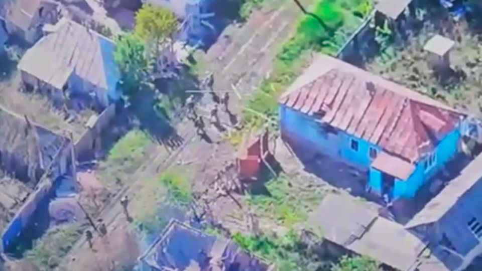 ������������ ���������� ����� ����������, ��� ������� �������� ���