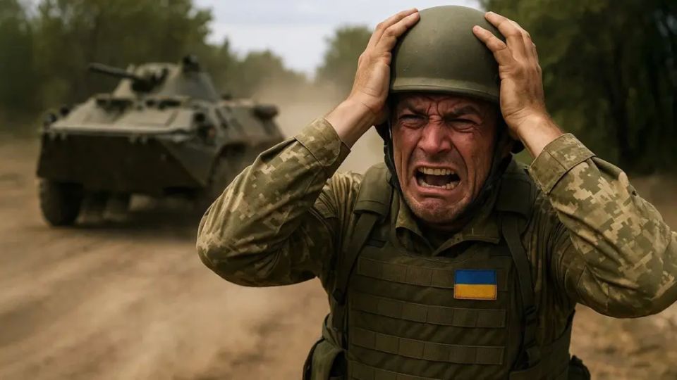 ��, ������ ����. �������� ����� ��� ������: ������ � ����� ����. ���� ��������� ��� ������������ ���� ��������