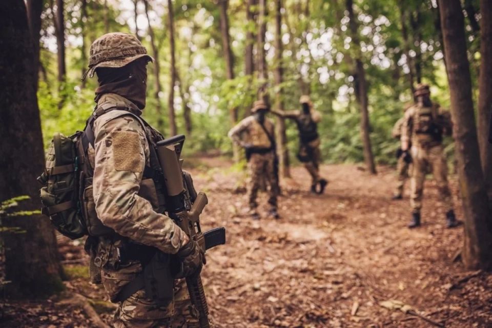 ����� �����������? � ����������� ������� ��������� ��� �� ����� ����� ����