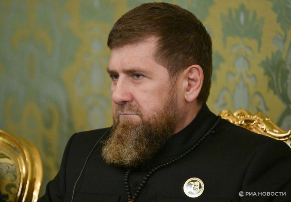 ������� ��������� ����������� �������� �� ������������ ��������������