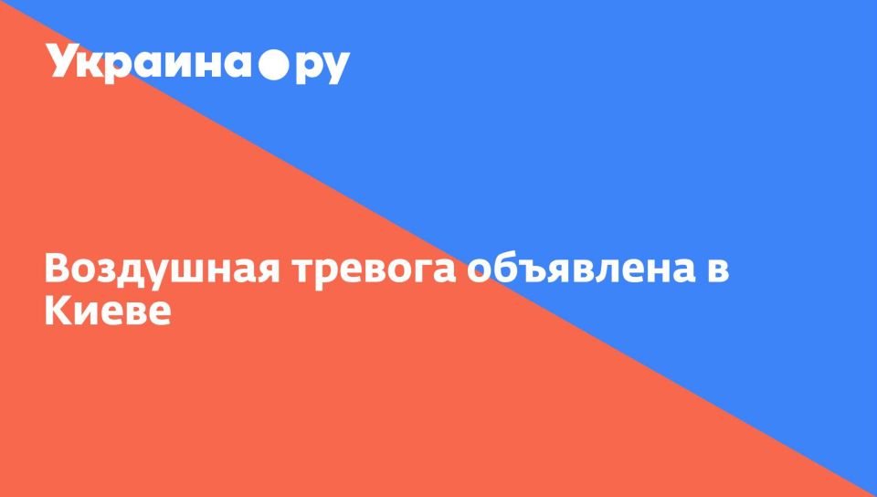 ��������� ������� ��������� � �����