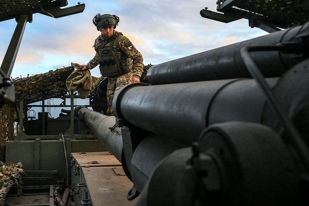 �������: ���������� ������ �������� �� ����� �������������� � ������� �������