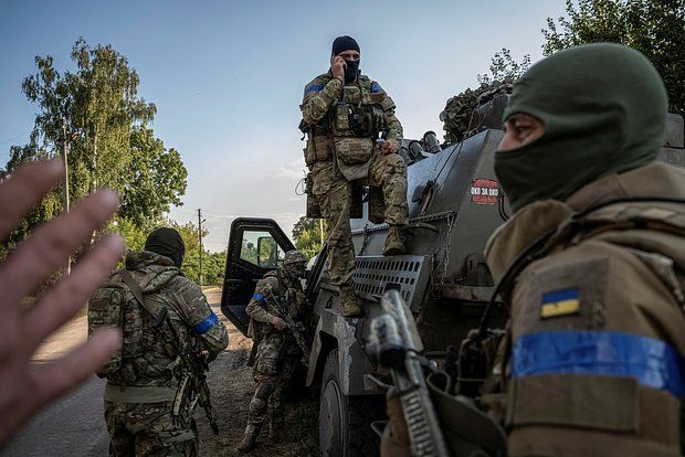 Mash: ��� ������� ������� �� 30 ������������ ��������� � ������� �������