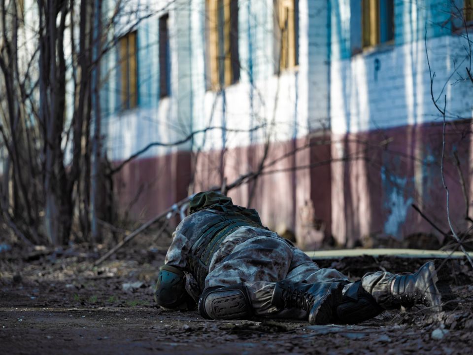 ����� ������ ������ ��� �� ���������� ������ ��� ������