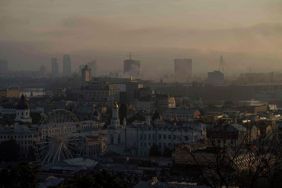 � �������� � ��� ���� �������� ������� �������� ��������� �������