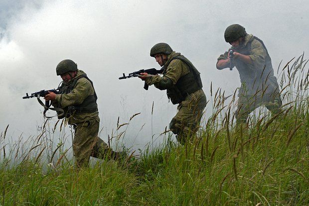 �������: �������� � ������� ������� ������� � ����� ����, ��� �������� �������