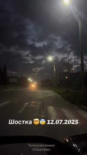  :  . &quot;&quot;  -       ,     