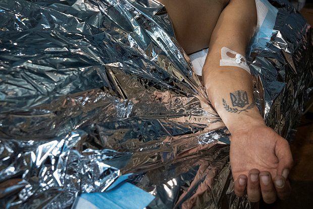 ����: ��� ����� ������� ������ � �������� ������� �������