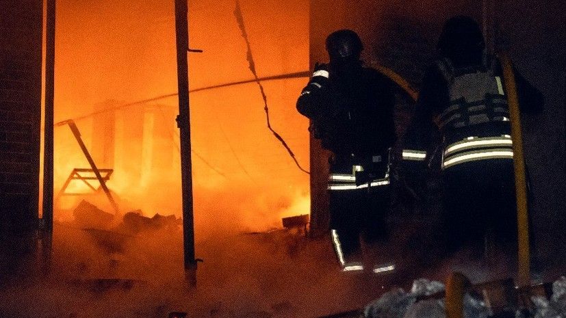 ���������� �� ������� ����������� ���������������: � ����� ��������� �����, ����� �������� ���������