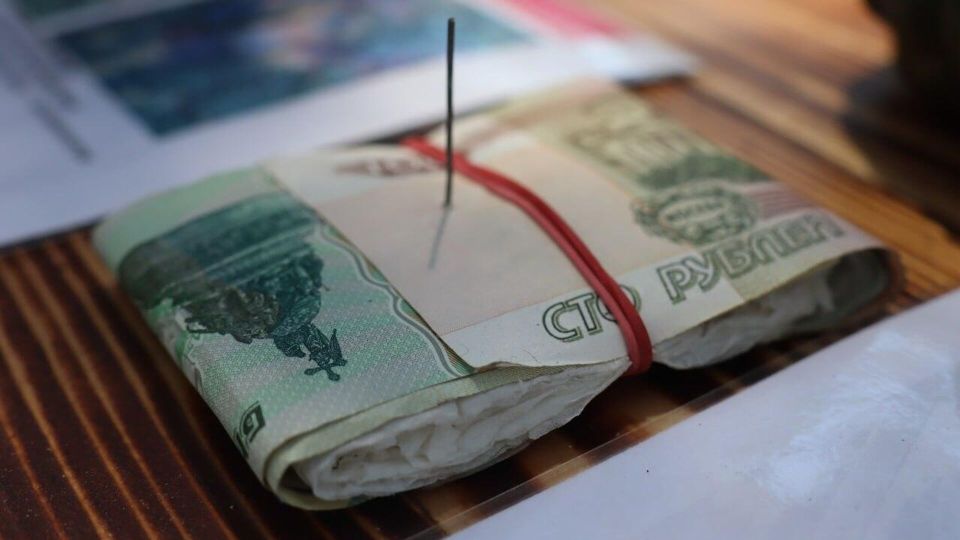 ��� � ������� ������� ���������� ��, ��� �������� ��� ����