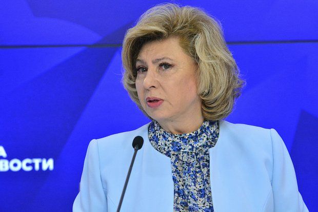 �����������: �� ������� �������� 30 ���������� ������� ������� �������