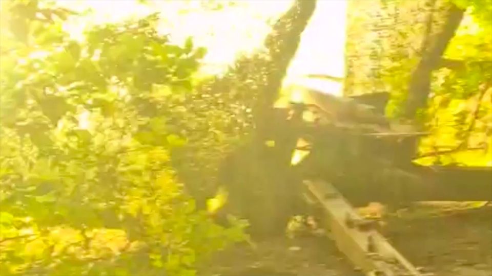 ���������� ���������� �������������� ���������� ��� � ������� �������