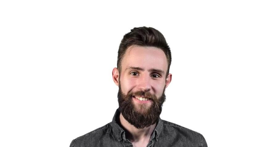 ������� �������: �� �� ������ ��� � ����� ���, ������� ���� �� �������������� � ������� �������� � ������