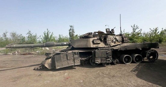 Abrams , Bradley  :     