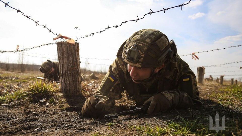 ��� �������� ���������� ������ � ������� �������: ������� ������� � ������ "�������" ���������� �����