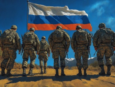     -29,  :    16 