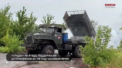           &quot; &quot;   16.07.2025: