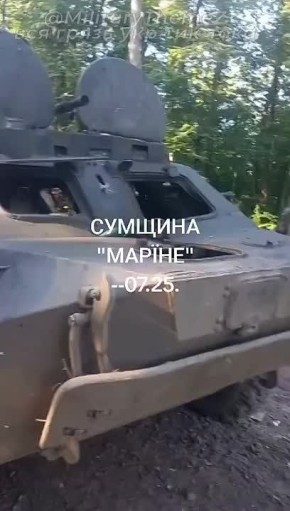    -    -60 
