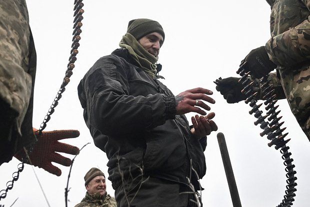 ��� �������: ��� ������� �������������� ��������� � ���������� �������