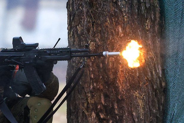 ��� �������: ��� � ������� ������� ����������� ������� ������� ������