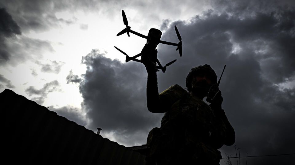 "����� ����� � ���� �� ���������� ������ ����������: ����� ����� ������ �� ������� � ������