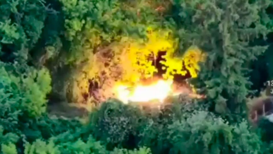 � ������� ������� ���� �������� ����������� ������� ����������� ���