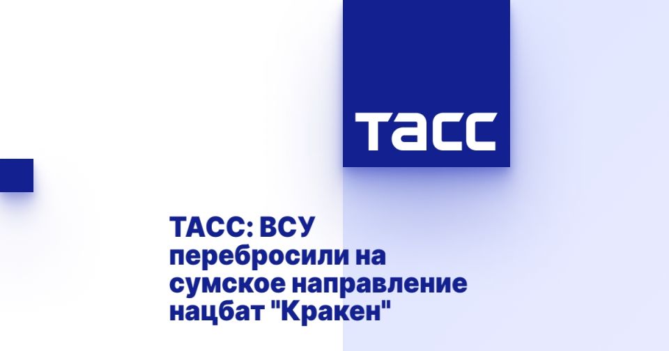 :       &quot;&quot;