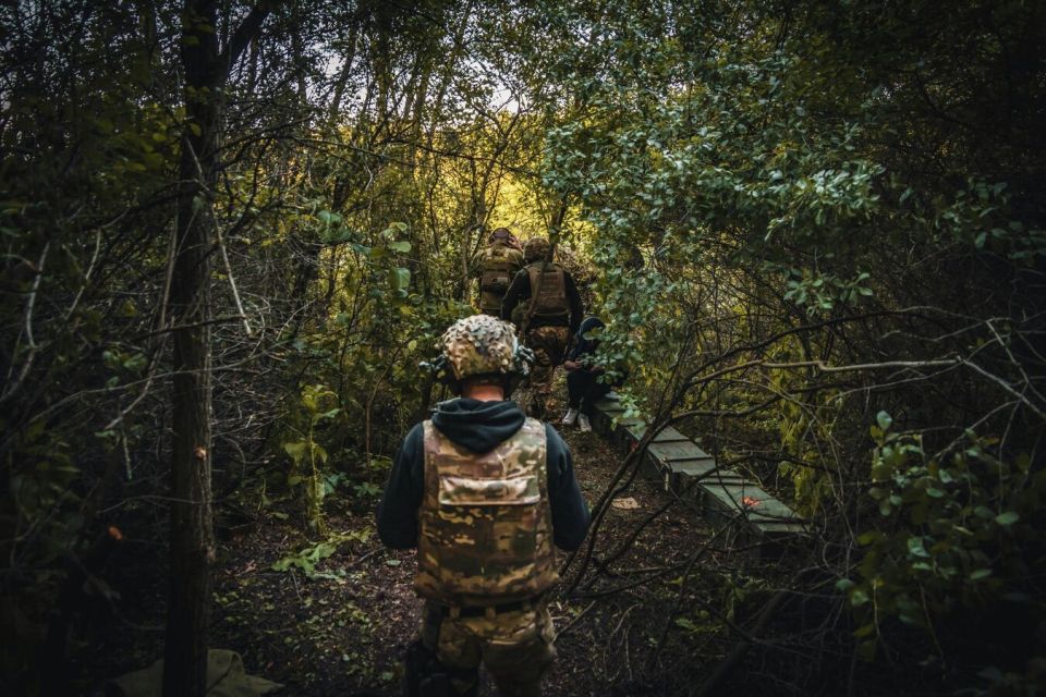 ��� ������� ������� ������ ��� ������� ������� �����������