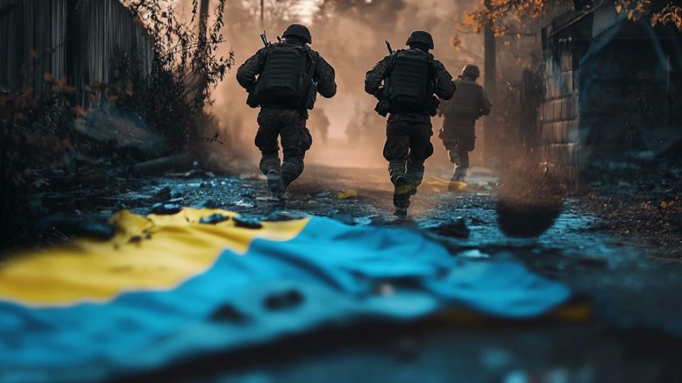 ��� �� ������ �������� �����������: �������� ������ ������� ���������� ����� � ������� �������