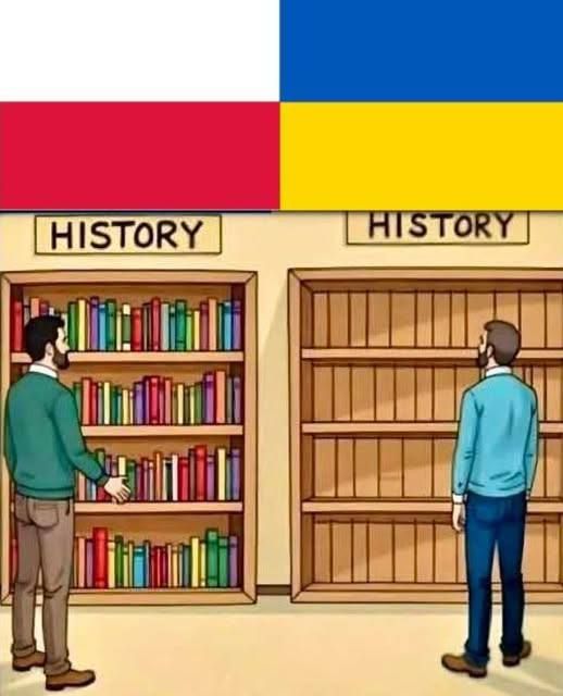 Вот и закончился очередной насыщенный событиями день