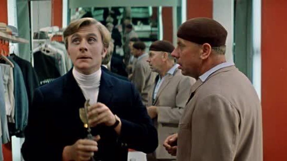 ����� ������������� ����� ����� ����������� ������ � ������� �������