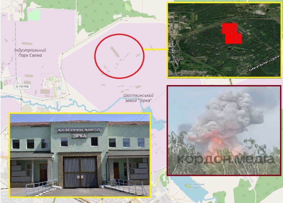 ����������� �������� �����