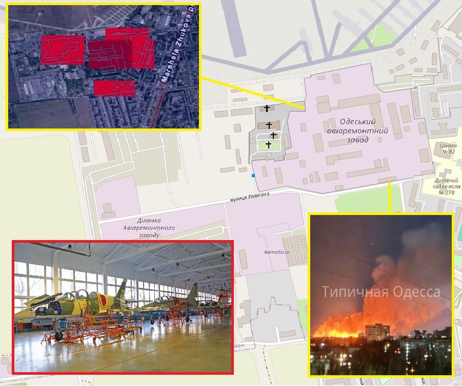 ������� ������� ��������� 300 ������� ������ � ����� 30 ����� ��������� �����, ����������� ���������