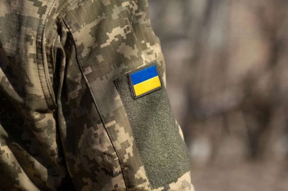 �������� ��������� ��� �������