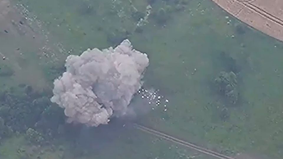 ������� �������� ������������� ������ �������� � ������� �������