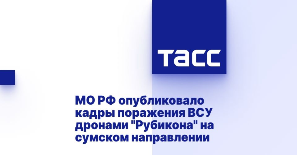        &quot;&quot;   