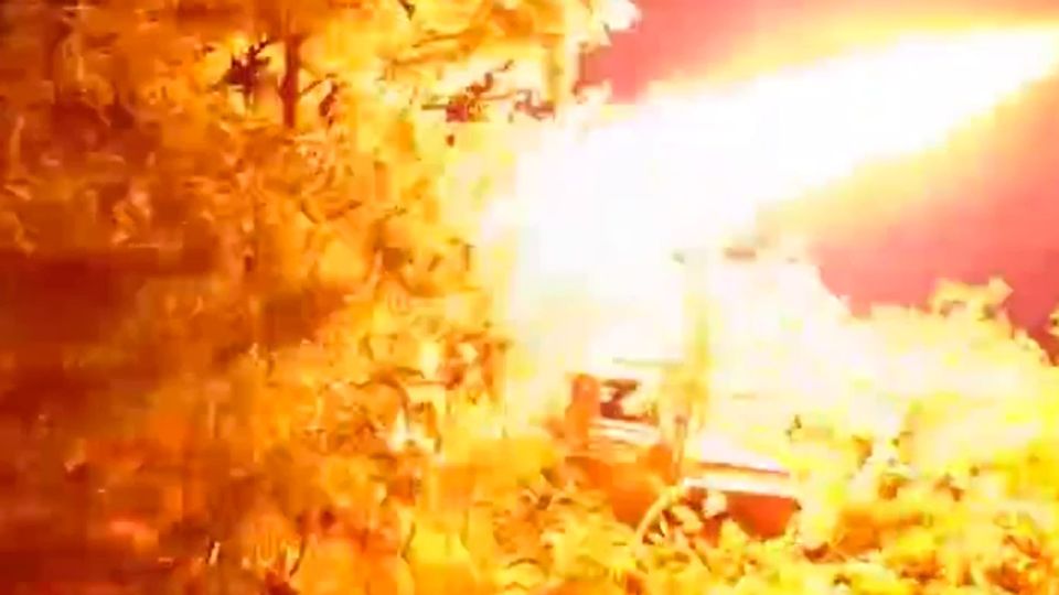 ���������� �������� ����� ������� ����� ������� � ������� �������