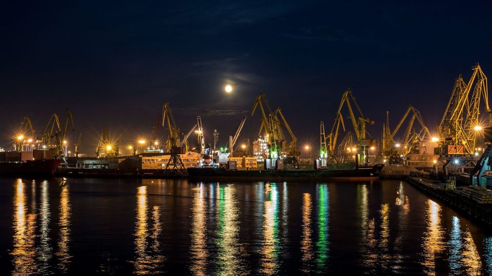 ���������� ������� ����� ������� �� ������