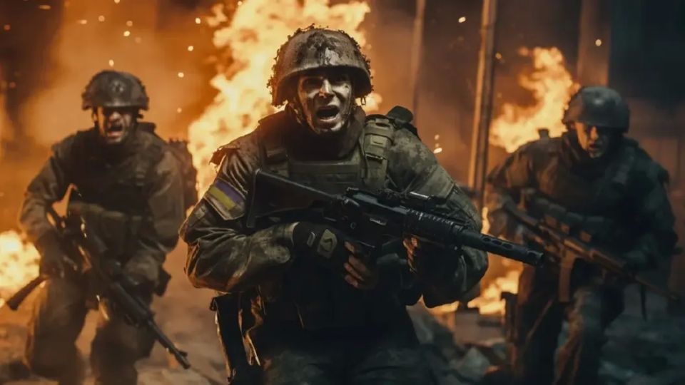 ��� ������� ���� � �������. �������� ����� ����: ������� �������������� ���������. ����� � ����� ����� ��������