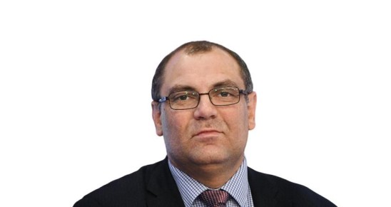 Алексей Фененко: Запад тянет время, чтобы устроить РФ новую Курскую авантюру или вторую Крымскую войну