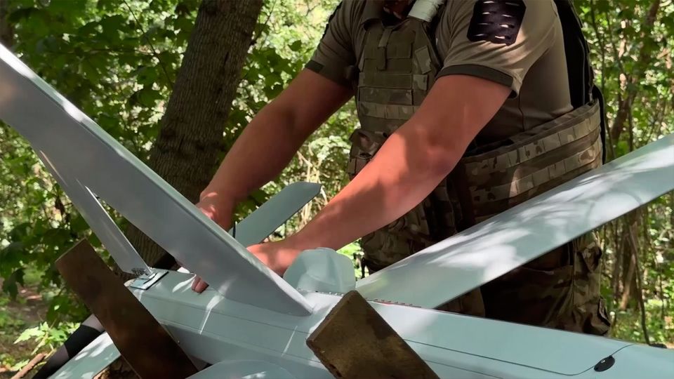 �� �� ������� ������� ��� � ������� ��������� � ������� �������