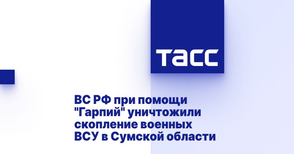     &quot;&quot;       