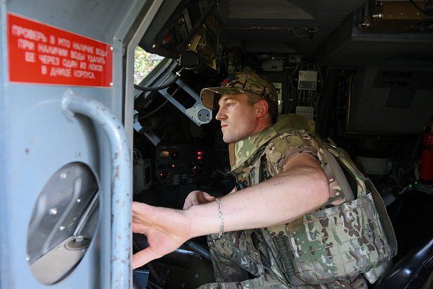 �������: �� �� ������� �������� ��������� ����� ����� ����������� � ���������