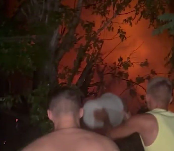 ������� ����� ���� �� ������������ �������������� ������