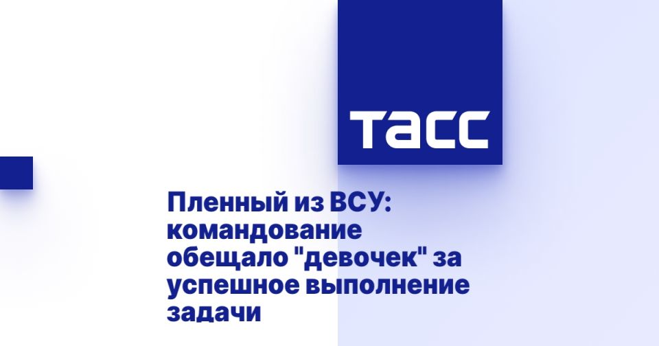   :   &quot;&quot;    