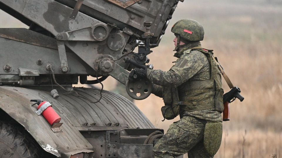 ���������� ������� ����� ������� �� �������