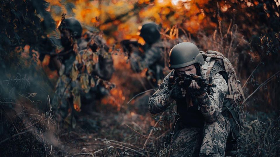 "������ ���������": ������� ������� � ������� ������� ������ � ���������� ���������