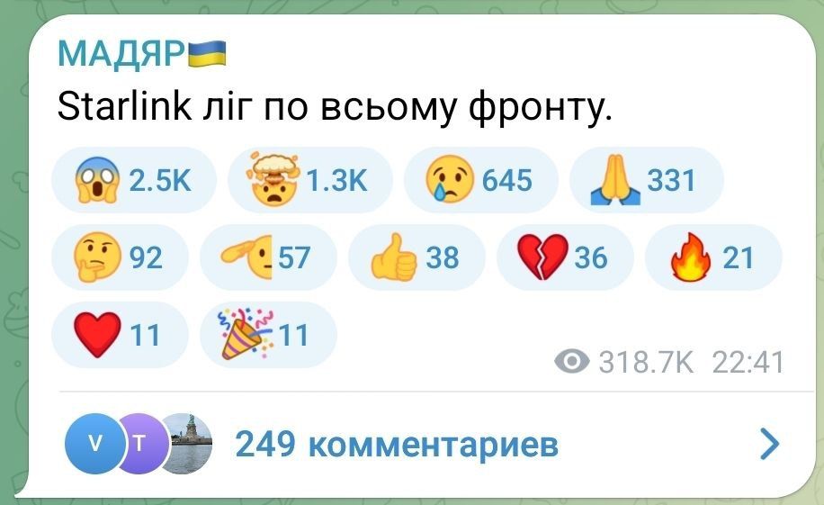  :  , .     