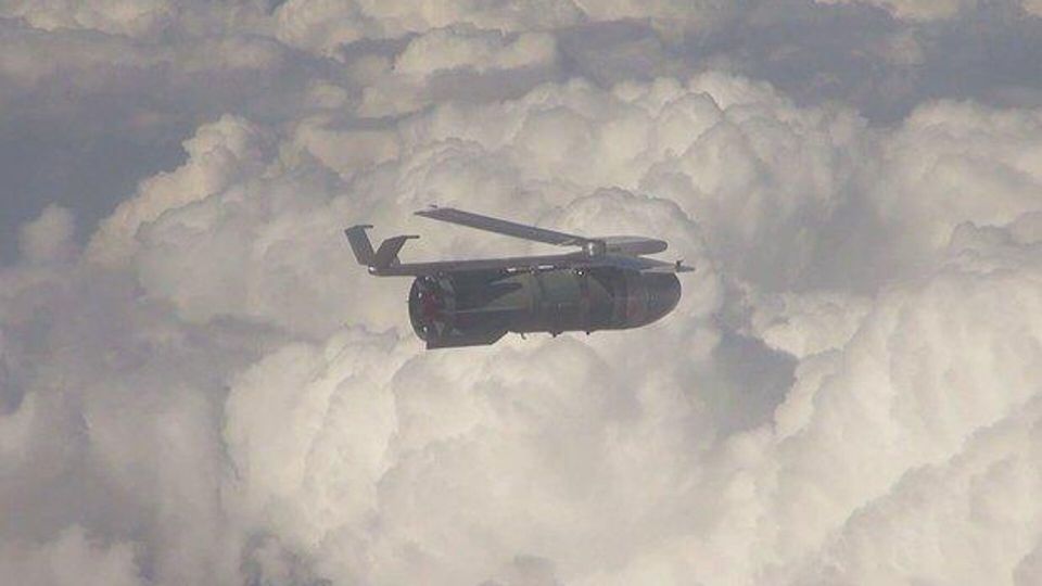 ����� ������ ������� ������ ����� �� ������� ����� �� �������