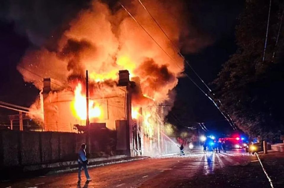 ���������� �������. ������� ����� �������� ������������ ������� ���������